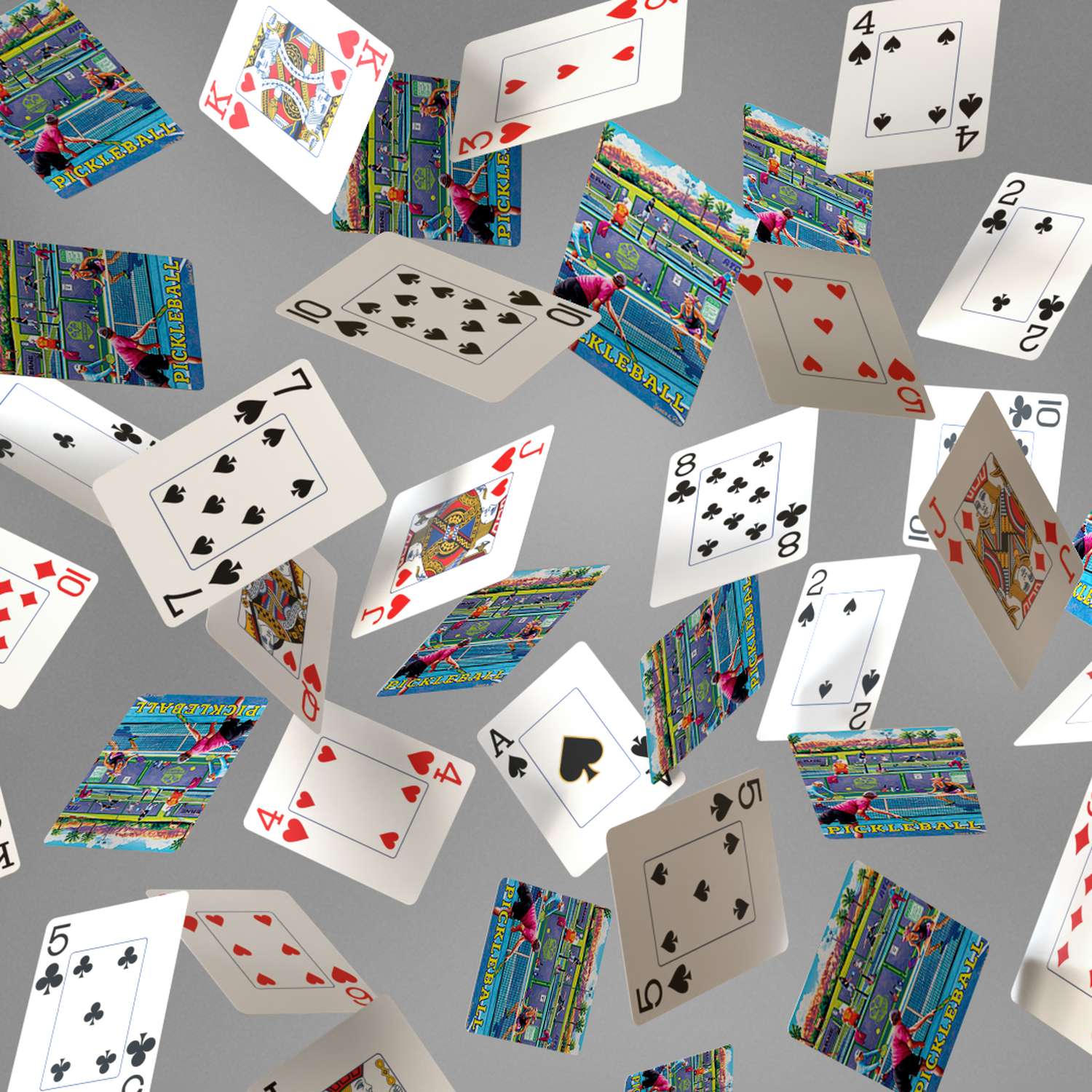 568594623797-226468699577-Xyden