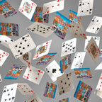568594623796-226468699576-Xyden