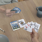 568594623794-226468699574-Xyden