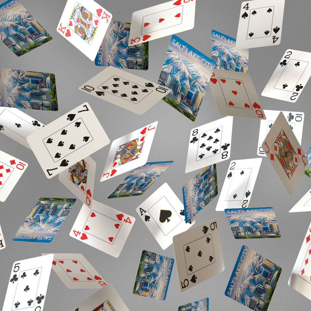 568594623794-226468699574-Xyden