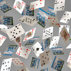 568594623794-226468699574-Xyden
