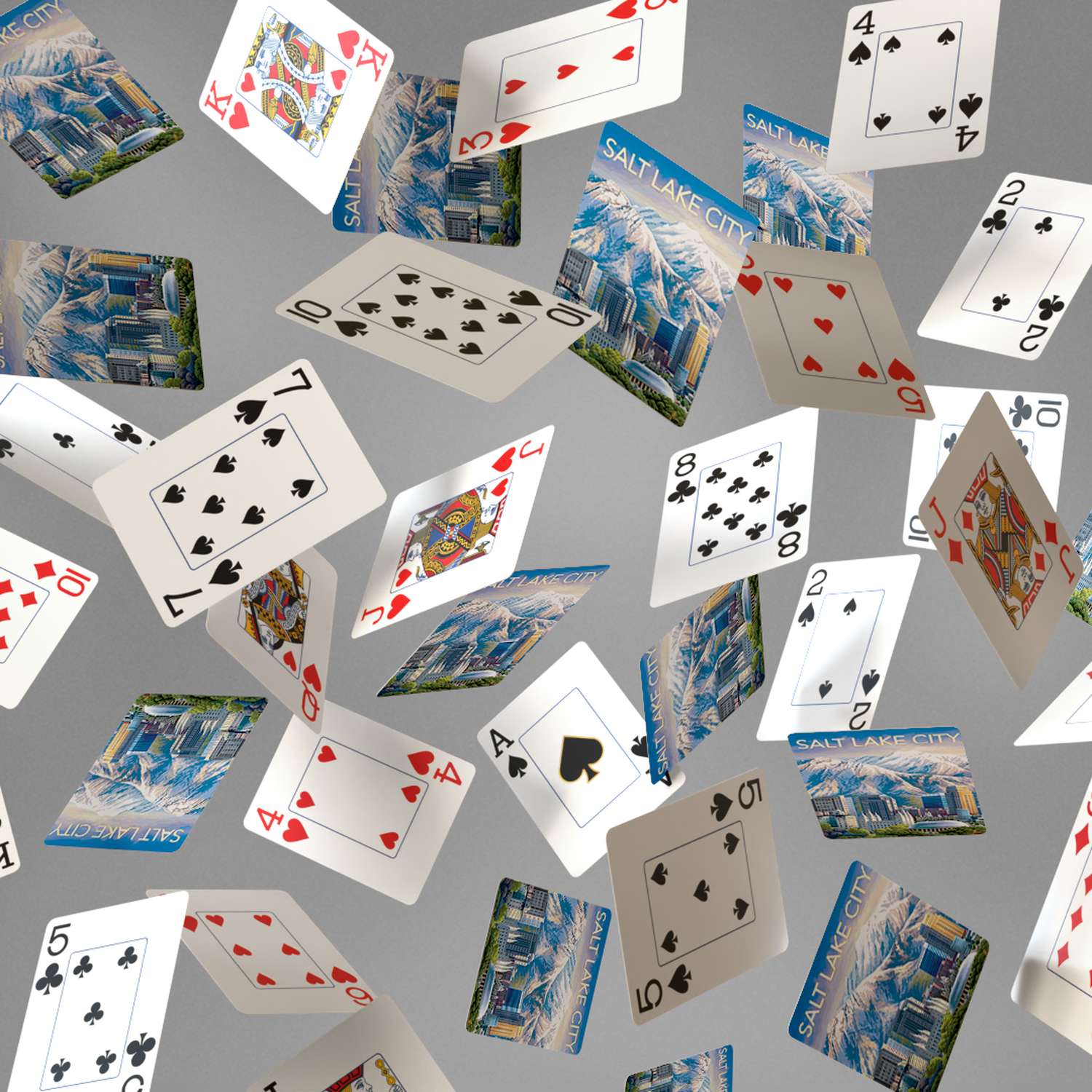 568594623794-226468699574-Xyden