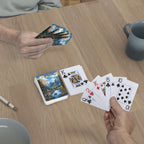 568594623787-226468699567-Xyden
