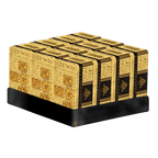 Yu-Gi-Oh! 2022 Tin Of The Pharaohs Gods - Display Case (12x Tins)