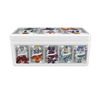 Yu-Gi-Oh! - 2025 Mega-Pack - Tin