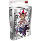 Yu-Gi-Oh! - 2025 Mega-Pack - Tuckbox Bundle Display Case (12x Bundles)