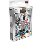 Yu-Gi-Oh! - 2025 Mega-Pack - Tuckbox Bundle Display Case (12x Bundles)