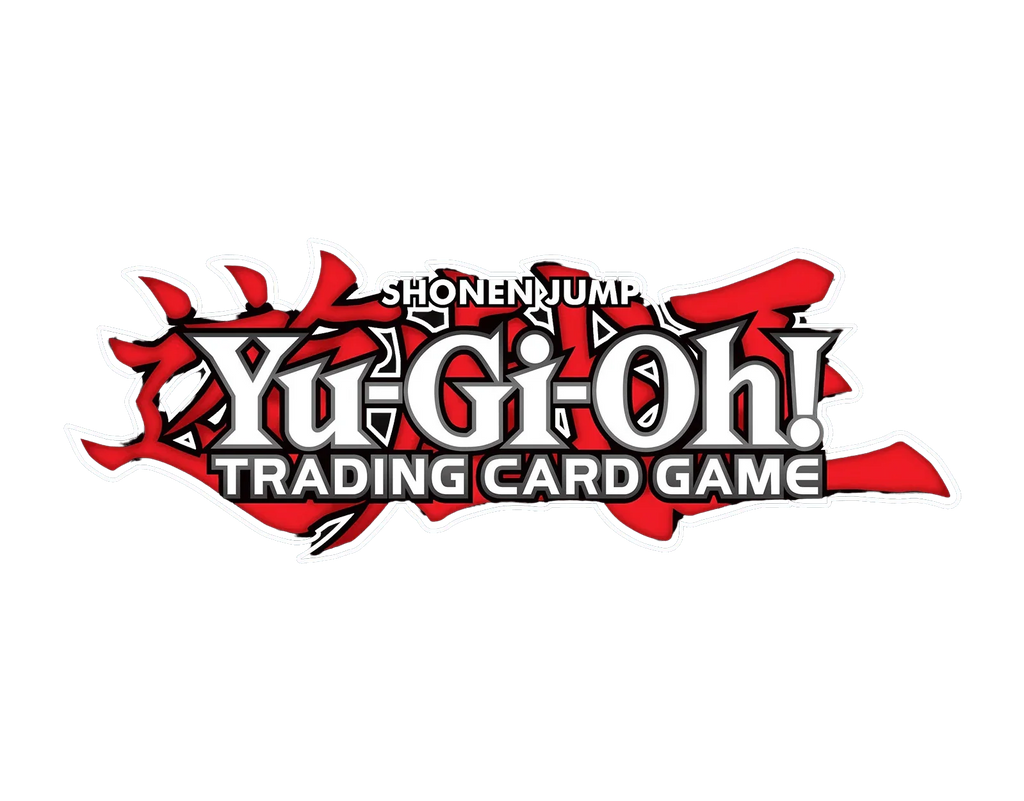 Yu-Gi-Oh! - 25th Anniversary - Dueling Mirrors Tin - Display Case (12x Tins)