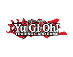Yu-Gi-Oh! - 25th Anniversary - Dueling Mirrors Tin - Display Case (12x Tins)