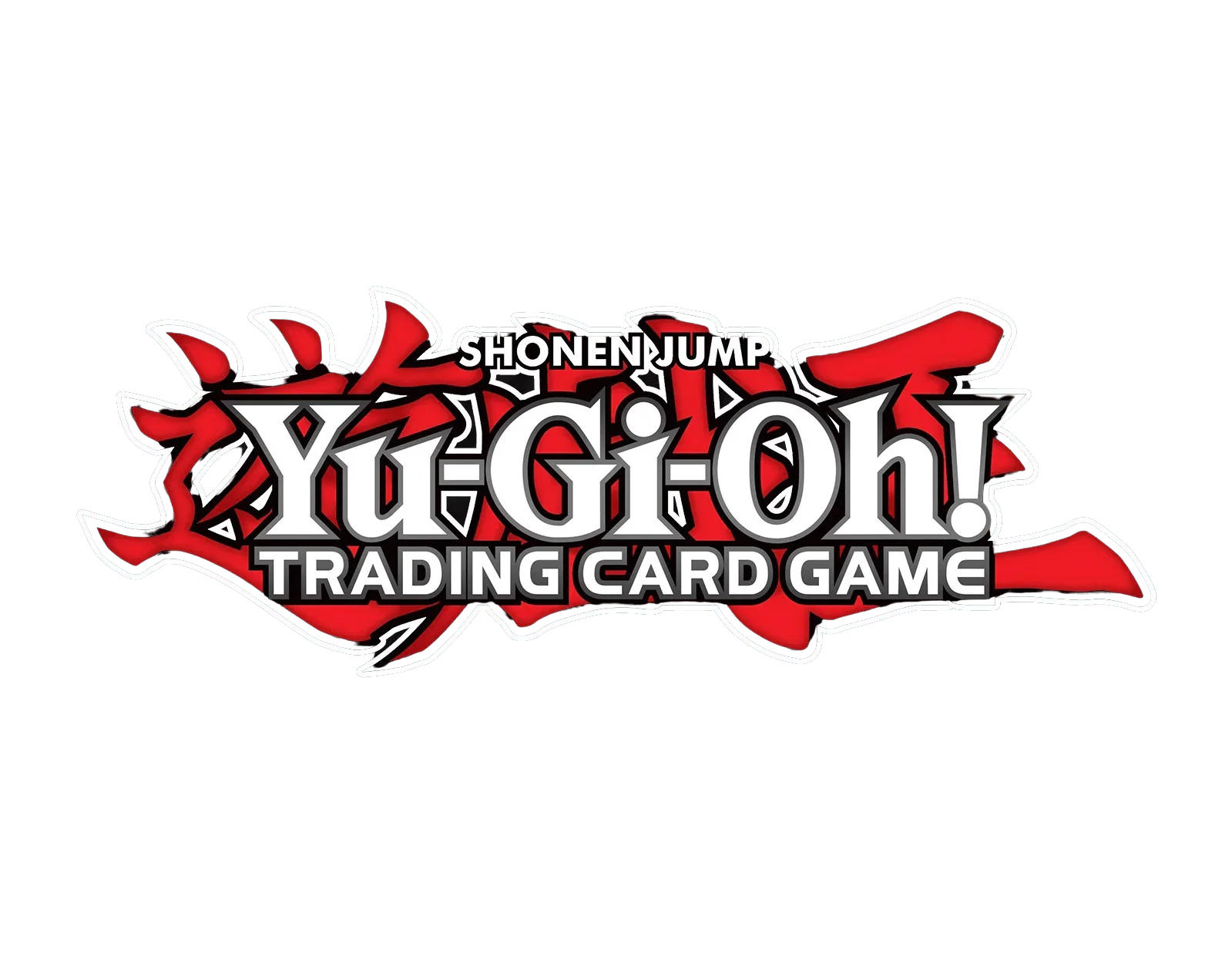 Yu-Gi-Oh! - 25th Anniversary - Dueling Mirrors Tin - Display Case (12x Tins)
