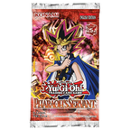 Yu-Gi-Oh! - 25th Anniversary - Pharaohs Servant - Display Case (12x Booster Boxes)