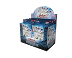 Yu-Gi-Oh! - Blue-Eyes White Destiny - Structure Deck - CDU (8x Decks)