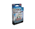 Yu-Gi-Oh! - Blue-Eyes White Destiny - Structure Deck