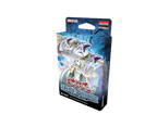 Yu-Gi-Oh! - Blue-Eyes White Destiny - Structure Deck (Unlimited Reprint)