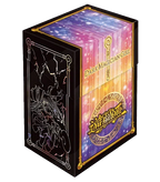Yu-Gi-Oh! - Dark Magician Girl Deck Box