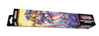 Yu-Gi-Oh! - Dark Magician Girl Game Playmat