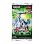 Yu-Gi-Oh! - Duelist Nexus - Display Case (12x Booster Boxes)
