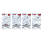 Yu-Gi-Oh! Ghosts From The Past 2022: The 2nd Haunting - Collection Box