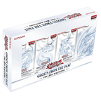 Yu-Gi-Oh! Ghosts From The Past 2022: The 2nd Haunting - Collection Box