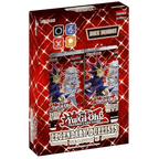 Yu-Gi-Oh! Legendary Duelist: Season 3 - Display Case (8x Boxes)