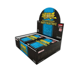 Yu-Gi-Oh! TCG - 25th Anniversary Rarity Collection 2 - Booster Box (24 Packs)