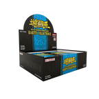 Yu-Gi-Oh! TCG - 25th Anniversary Rarity Collection 2 - Booster Box (24 Packs)