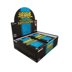 Yu-Gi-Oh! TCG - 25th Anniversary Rarity Collection 2 - Display Case (12x Booster Boxes)