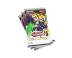 Yu-Gi-Oh! TCG - Doom of Dimensions - Display Case (12x Booster Boxes) (1st Edition)