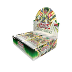 Yu-Gi-Oh! TCG - Duelist's Advance - Booster Box (24 Packs) (1st Edition)