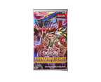 Yu-Gi-Oh! TCG - Phantom Revenge - Display Case (12x Booster Boxes) (1st Edition)