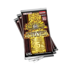 Yu-Gi-Oh! TCG - Quarter Century Bonanza - Booster Pack