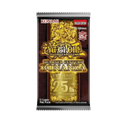 Yu-Gi-Oh! TCG - Quarter Century Bonanza - Booster Pack