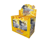 Yu-Gi-Oh! TCG - Realm of Light - Structure Deck (Reprint) - CDU (8x Decks)