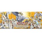 Yu-Gi-Oh! TCG - Realm of Light - Structure Deck (Reprint)