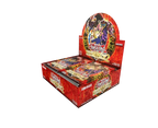 Yu-Gi-Oh! TCG - Retro Pack 2 - Booster Box (24x Packs) (Reprint Edition)