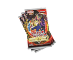 Yu-Gi-Oh! TCG - Retro Pack 2 - Booster Box (24x Packs) (Reprint Edition)