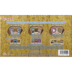Yu-Gi-Oh! Yugi's Legendary Decks