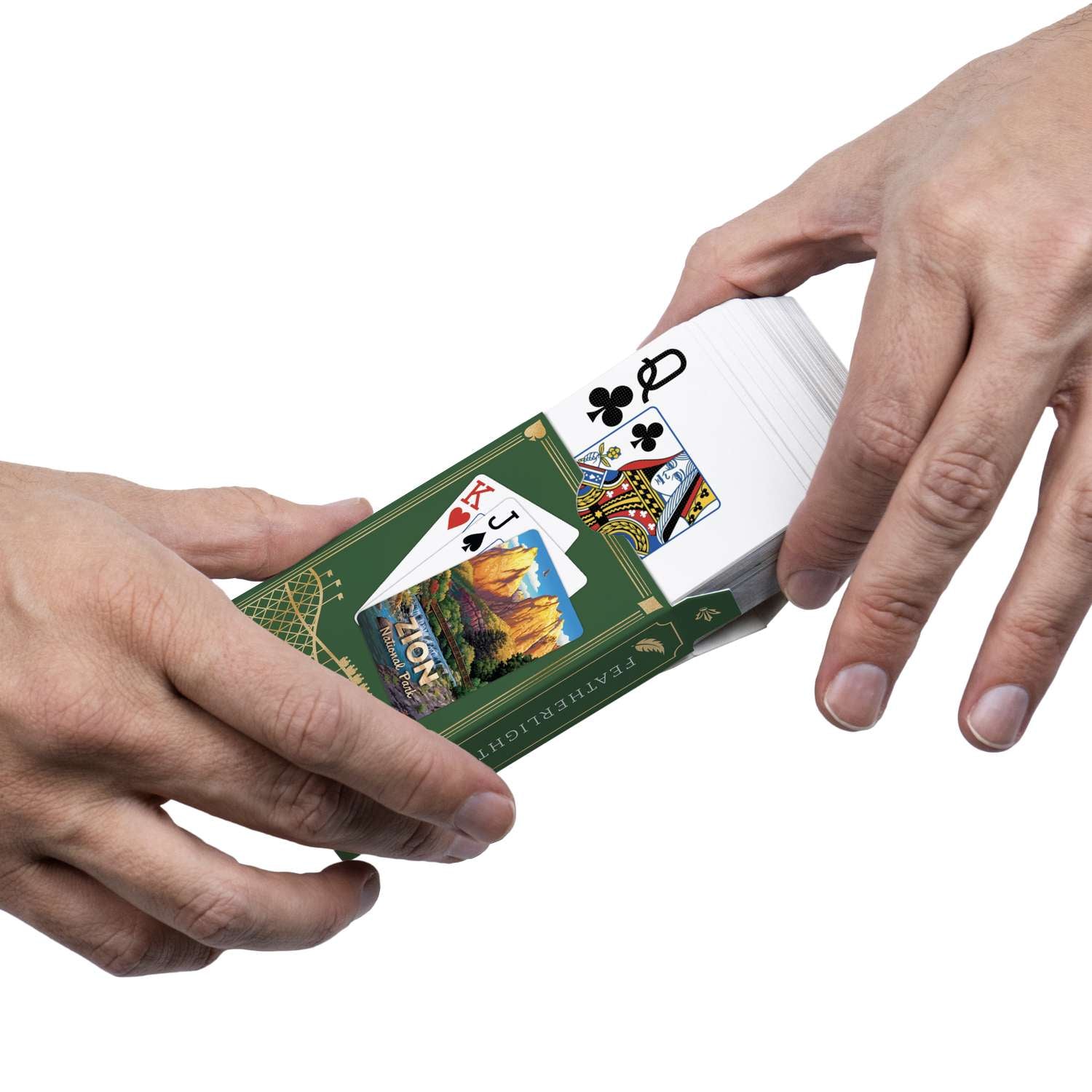 568594623785-226468699565-Xyden