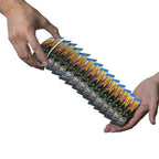 568594623785-226468699565-Xyden
